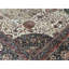 Sona One-of-a-Kind 12' X 15'4" Area Rug