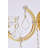 Stockard Wall Sconces-23155858-23155859-23155860