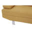 Graedy Corner Sofa 