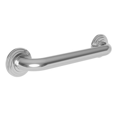 Chelsea Grab Bar -  Ginger, 920-2400/PC_5080/PC