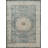Century Oriental Indoor Rug-23169581