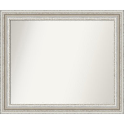 Chattooga Wall Mirror