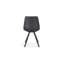 Dining Chair-4585785