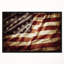 Drapeau américain - impression-26662017-35121375