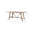 Sonoma  Dining Table-737184158