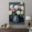 FLORAL Series DCxxiii - galerie sur mesure-98775785
