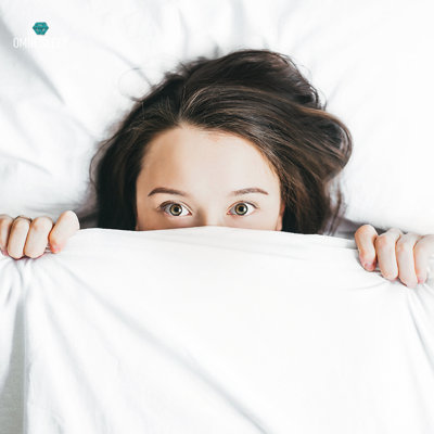 Housse de protection pour matelas pleine luxe imperméable - Housse ajustée silencieuse, respirante, hypoallergénique et sans phtalate