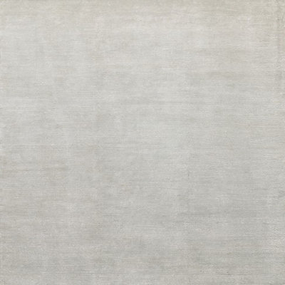 Contrast Indoor Rug