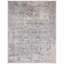 Oriental Area Rug-566128552-589244987
