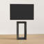 Jayce Table Lamp-318120134