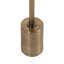Armengol Solid Wood End Table-38373321-23297966