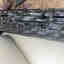 Customer photo 2 of 2
