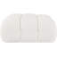 Repose-pieds modulaire Lindenwold-128951517