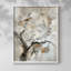 ANIMALS Series LXIX - reproduction encadrée de qualité supérieure - prête à être accrochée - aucun clou requis-1159415105-1159415167