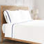 Ready-to-Bed 2.0 Cotton & Trim Sheet Set-441209992-441209996