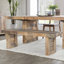 Banc en bois Lafond-118706614-99035103