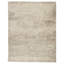 Malibu Area Rug in Gray-628777943