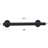 Wall Mount Bathroom Shower Grab Bar-64708741