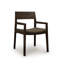 Iso Microsuede Arm Chair-51810581-61624262
