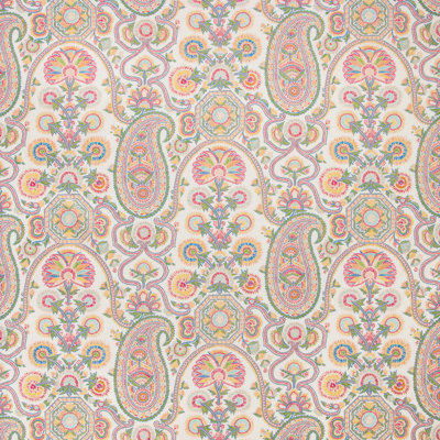 Grand Bazaar Saraya 100% Cotton Fabric