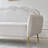 Aayush 59” Loveseat Sofa Couches, Modern 2 Seat Sofa For Small Living Room Bedroom Office-1474964804