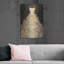 «Butterfly Dress» par Marta Wiley sur-1779071135