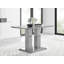 4 - Person Dining Set-101482808-101482810