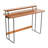 Pacifica Mid-Century Modern Computer Desk-2121912778