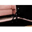 Canapé modulaire modulaire, canapé à assise profonde, canapé en velours côtelé, meubles rembourrés confortables pour salon, appartement, studio, bureau, ayant plusieurs combinaisons-1284408741-1284408742
