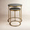 Marmee 20'' Nesting End Tables