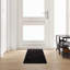 Solid Colour Standard Area Rug-2043109579