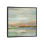 « spring désert i », impression sur toile-31291450-73211088-73211089