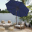 Parasol de marché inclinable Germar-478671250-492629853