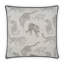 Felidae Pillow Cover & Insert-2086594431