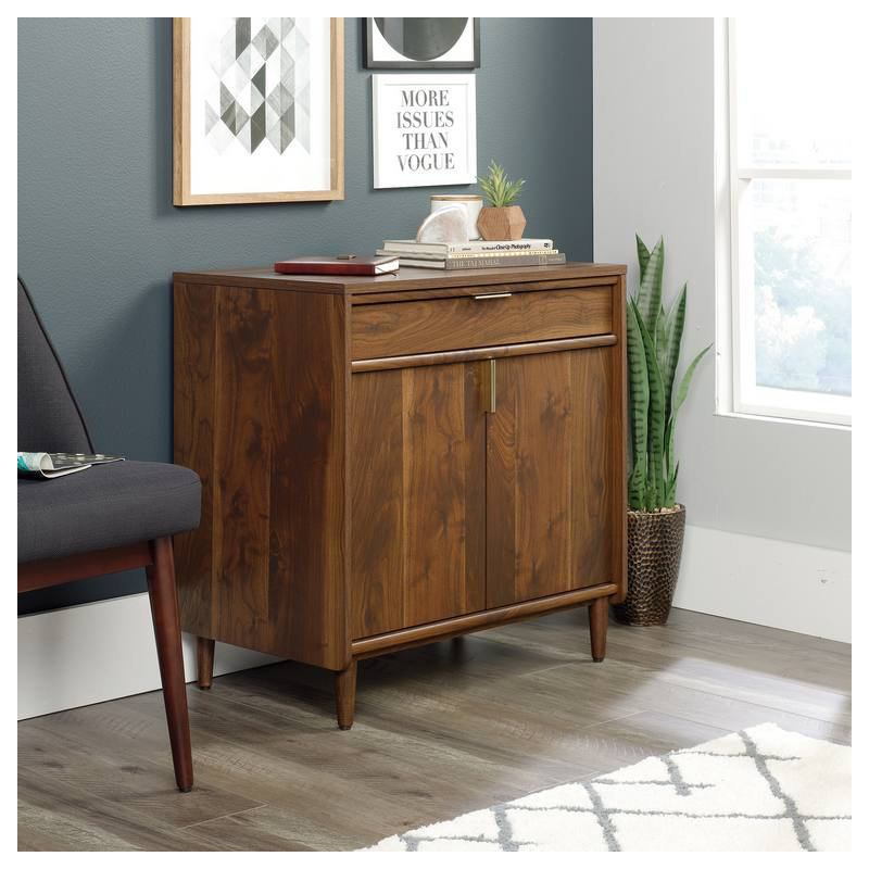 Applebaum 75cm Sideboard