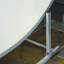 61cm Long Single Chaise-2102868355