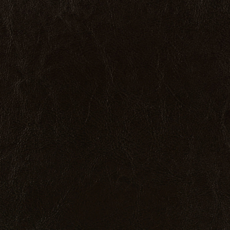 Très grand lit tapissier Warwick Brown, King, Brown