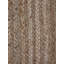 Nele Hand Braided Nature Jute Rug-59527881