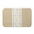 Beige est en rupture de stock