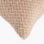 Chevron Pillow Cover & Insert-272019484