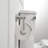 1 5 - Piece Bathroom Hardware Set-101839029