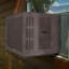 Outdoor Furniture Cover Cover-1590985125-1590985134