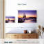 Bateau pirate Mehar en haute mer-108906291