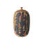 Zeal Handcrafted Ceramic Table Vase