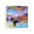 White Framed is unavailable