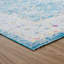 Tapis d'intérieur / extérieur Whipkey-2069169528
