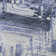 Premium Machine Washable Cerrito Blue Rug