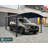 Palram - Canopia Arcadia 12' W x 14' D Canopy Gray