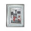 Cadre photo simple Fenner-414368440