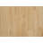 Natural Finish Coat Rack Solid Wood-287618751
